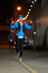 BIB: 5233
                            <button type="button" onclick="openModal(21744423)" class="btn btn-primary btn-sm float-right btn-popup" data-toggle="modal" data-target=".modal-high-quality">
                        <i class="fas fa-shopping-cart"></i> Add to Cart
                    </button>
                                            <button type="button" onclick="isThisMe(21744423, true)" class="btn btn-success btn-sm float-right btn-popup btn-isme hidden" data-toggle="tooltip" data-placement="bottom" title="นี่คือรูปของคุณใช่ไหม คลิกที่นี่เพื่อเอาเข้าอัลบั้ม">
                        <i class="fas fa-plus"></i> Add to album
                    </button>
                    <button type="button" onclick="isThisMe(21744423, false)" class="btn btn-warning btn-sm float-right btn-popup btn-isnotme hidden">
                        <i class="fas fa-ban"></i> Remove from album
                    </button>